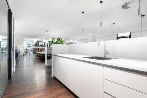 Bild 7 - 