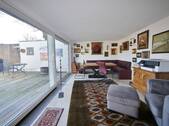 Esszimmer - 