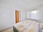 Schlafzimmer EG - 