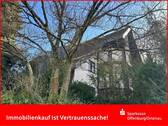 Hausfront - Zell am Harmersbach - Großzügiges Mehrfamilienhaus mit vielfältigen Nutzungsmöglichkeiten!