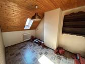 Essbereich - 