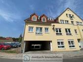 IMG_6027 - 