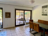 Essbereich - 