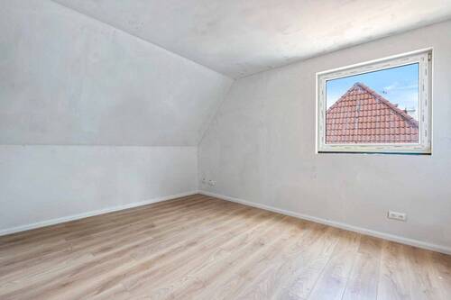 Zimmer OG - 