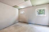 Zimmer EG - 