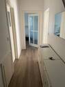 Flur - 2 Zimmer Etagenwohnung zum Kaufen in Berlin