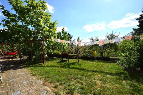 Garten - 