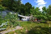 Garten - 