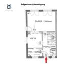 Grundriss EG - 