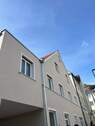 Außenansicht - 3 Zimmer Etagenwohnung zur Miete in Ingolstadt