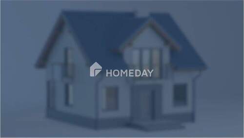 dummy.jpg - Grundstück in Spaichingen