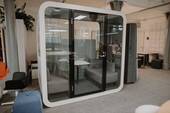 Think Tank - 