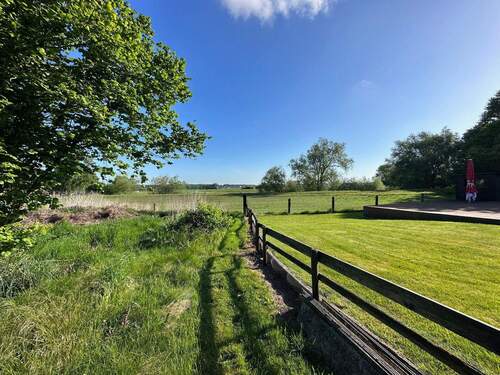 Ausblick - Grundstück in Seelze / Lohnde zum Kaufen