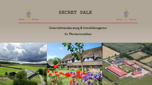 Newsletter_Bilder02.jpg - Exklusive Gelegenheit – Vielseitiges Anwesen nahe München im Secret Sale