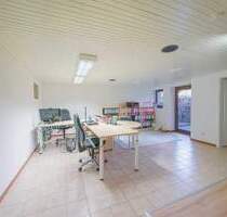 Individuelles Büro in zentraler Innenstadtlage von Ratingen