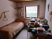 83. Kinderzimmer des Bungalows..JPG - 