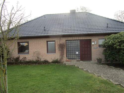 161. Nordseite des Bungalows..JPG - 