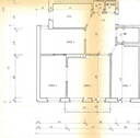Bild 7 - 