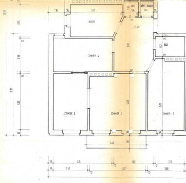 Bild 7 - 
