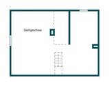 Grundriss Skizze 1.OG - 