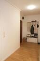Diele - 