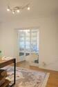 Diele - 