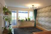 Wohn- und Esszimmer - 
