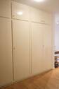 Einbauschrank - 