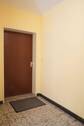 Wohnungseingang - 