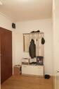 Diele - 