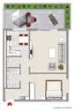 Grundriss - 