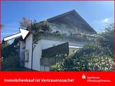 Außenansicht - Hausrückseite - Achern - Ideal zum Wohlfühlen! - 174.000,00&nbsp;EUR Kaufpreis, ca.&nbsp; 62,00&nbsp;m&sup2;&nbsp;Wohnfl&auml;che