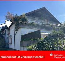 Achern - Ideal zum Wohlfühlen! - 174.000,00&nbsp;EUR Kaufpreis, ca.&nbsp; 62,00&nbsp;m&sup2;&nbsp;Wohnfl&auml;che in Achern (PLZ: 77855)