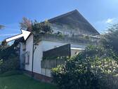 Außenansicht - Hausrückseite - 2 Zimmer Etagenwohnung zum Kaufen in Achern