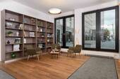 Bild 3 - Büro in München zur Miete