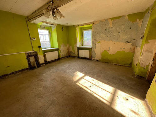 Bild10 - 