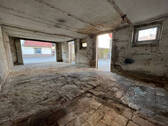 Bild11 - 
