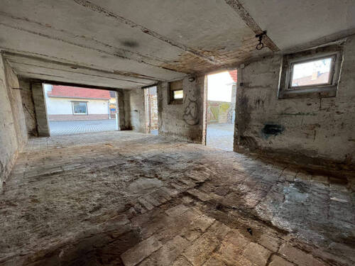 Bild11 - 
