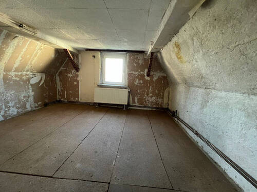Bild12 - 