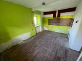 Bild9 - 