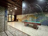 Poolraum - 