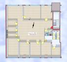 Grundriss - 