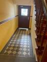 Hausflur - 
