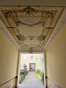 Zugang - 2 Zimmer Etagenwohnung zum Kaufen in Berlin