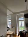Wohnraum - 