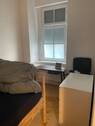 Schlafraum - 