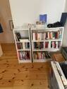 Wohnraum - 