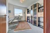 Arbeitszimmer - 