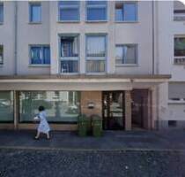 Großzügige Etagenwohnung zu vermieten - Oberhausen Altstadt-Mitte