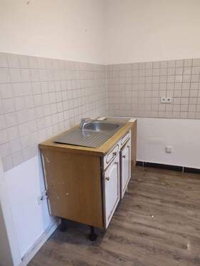 PHOTO-2025-11-03-19-39-15 - 3 Zimmer Etagenwohnung zur Miete in Oberhausen